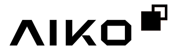 watson-logo-aiko