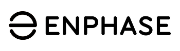 watson-logo-enphase