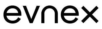 watson-logo-evnex
