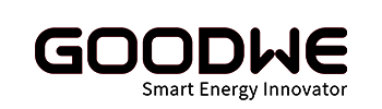 watson-logo-goodwe