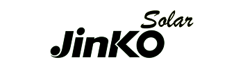 watson-logo-jinkosolar