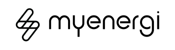 watson-logo-myenergi