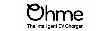 watson-logo-ohme
