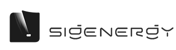 watson-logo-sigenergy