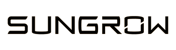 watson-logo-sungrow
