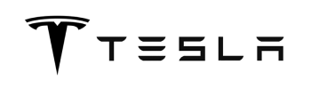watson-logo-tesla